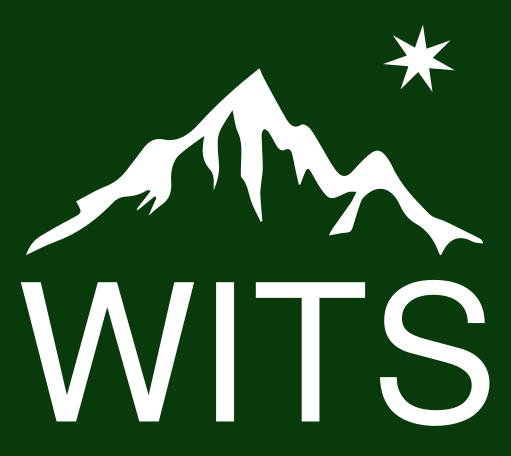 WITS